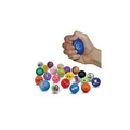 Promotional Anti stress ball / PU Stress Reliever